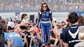 No female drivers in Indy 500 for second time in three years