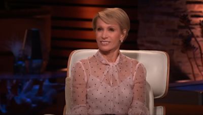 Barbara Corcoran Net Worth 2024: How Much Money Does the Shark Tank Star Make?