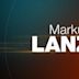 Markus Lanz (talk show)