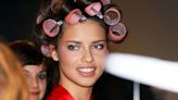 These 8 Hot Rollers Are the Easiest Way to Get Volume