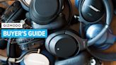 The 5 best headphones for less than $150