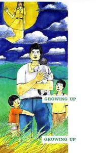 Growing Up (1983 film)