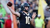 Sam Hartman racks up 6 TDs as Wake Forest rolls over Boston College