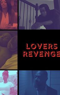 Lovers Revenge