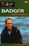 Badger (TV series)