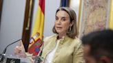 El PP acusa a Sánchez de "ocultar" la condición de investigada de su mujer