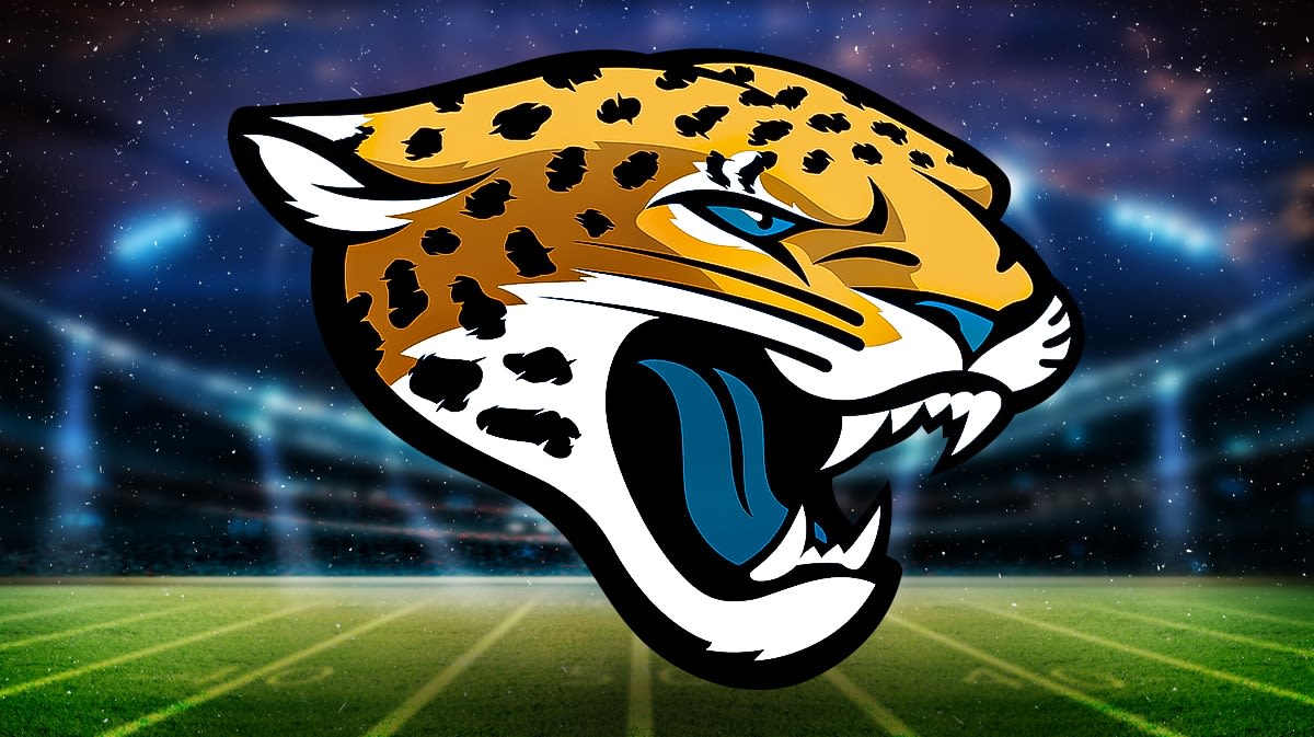 Jaguars' files $66 million lawsuit against ex-employee