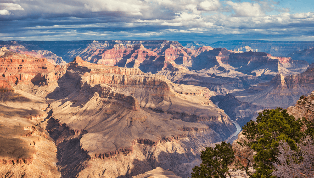 Trucks Loaded With Uranium Ore Leave Grand Canyon Mine Amid Backlash