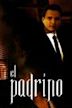 El padrino