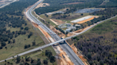Florida's Turnpike: What's happening with all that construction?