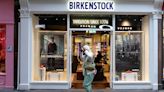 Birkenstock prices L Catterton entity's secondary offering at $54/share