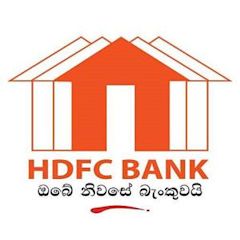 HDFC Bank of Sri Lanka