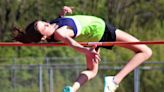 Keeping track of Southwest Ohio's 2024 state track and field champions