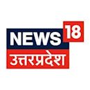 News18 Uttar Pradesh Uttarakhand