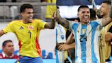 FPL prices revealed for two Copa America 2024 finalists