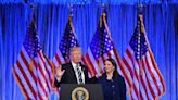 How Trump soured on Ronna McDaniel after seven years of unyielding loyalty