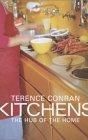 Terence Conran Kitchens: The Hub of the Home