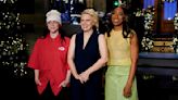 Is ‘SNL’ New Tonight (Dec. 23, 2023)?
