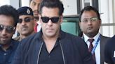 Salman Khan House Firing Case Update: Court Says ‘Sufficient Material On Record’ Against 6 Accused