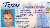 Cómo pedir o renovar una licencia de conducir de Texas si te encuentras fuera del estado: la recibirás vía mail