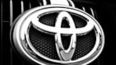 Toyota Looks To Develop Hydrogen Mobility In Europe