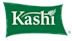 Kashi (company)