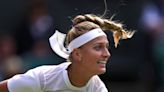 On this day in 2016 – Petra Kvitova injured in knife attack at apartment