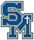 Santa Margarita Catholic High School