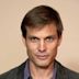 Casper Van Dien