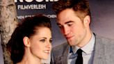 Everything Kristen Stewart has said about her relationship with 'Twilight' costar Robert Pattinson