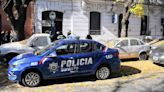 Rosario: investigan a cuatro policías por la fuga de once presos de una Comisaría