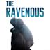 Ravenous (2017 film)