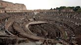 ¿Qué comían los romanos en el Coliseo? Exploración de antiguas alcantarillas revela alimentos conocidos