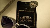 DIFF Wants You to Choose Sides in New ‘House of the Dragon’ Sunglasses Collection: Shop Here