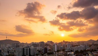 Hoy es el día más largo en Colombia y varias ciudades verán el sol por más tiempo