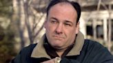 'Sopranos' Theme Song Writer Reveals That He's Never Seen The Show... And Why