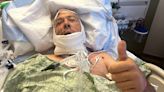 Montana Man Attacked by Grizzly Bear While Helping Track a Deer