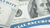 When are June 2024 Social Security payments coming?