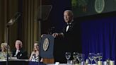 KOIN 6 previews White House Correspondents’ Dinner with The Hill