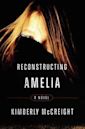 Reconstructing Amelia