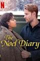 The Noel Diary