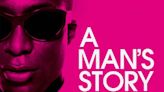 A Man’s Story Streaming: Watch & Stream Online via HBO Max