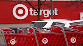 What You Need To Know Ahead of Target's Earnings Report