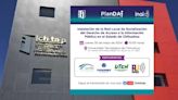 Instalará Ichitaip red local de derecho a acceso a la información