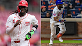 What channel is Mets vs. Reds on today? Time, TV schedule, live stream for MLB Friday Night Baseball game | Sporting News