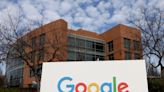 Google lost its bid to dismiss a wide-ranging antitrust case in US federal court