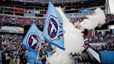 Our 2022 Super Bowl predictions are in — but why no love for the Tennessee Titans?