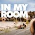 In My Room (film)