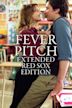 Fever Pitch