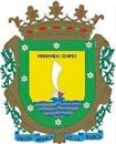 La Barca Municipality